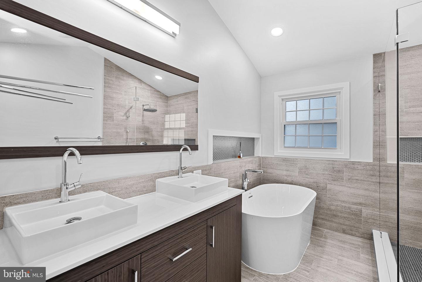6537 Palisades Dr Property Photo 46