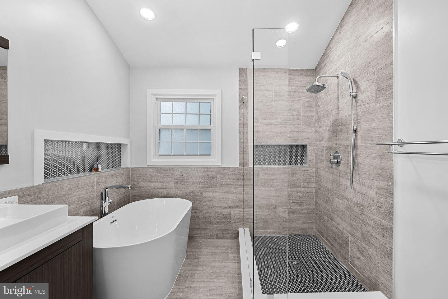 6537 Palisades Dr Property Photo 48