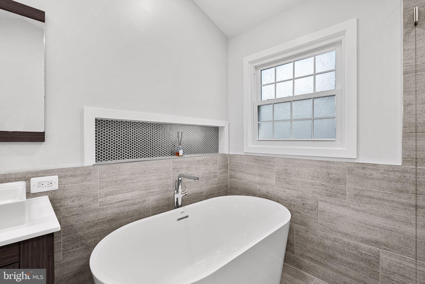 6537 Palisades Dr Property Photo 50