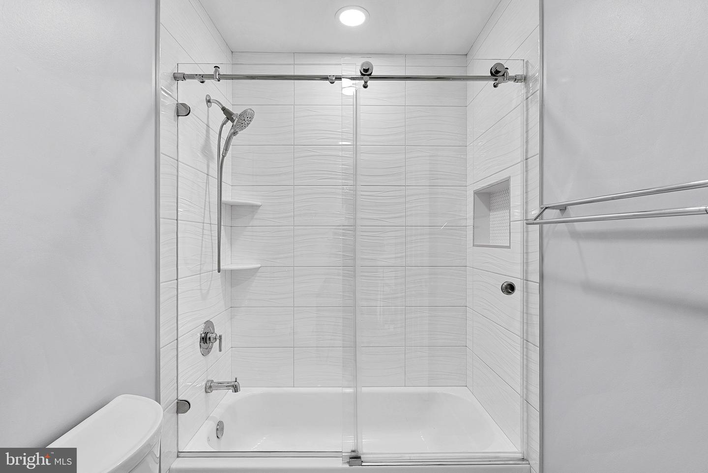 6537 Palisades Dr Property Photo 55