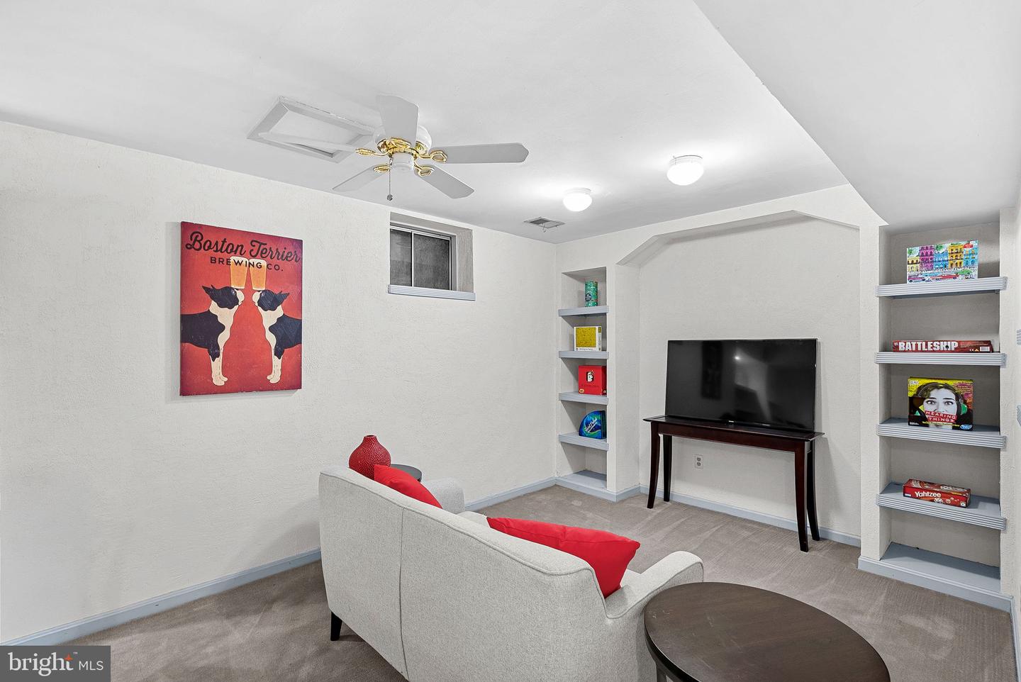 6537 Palisades Dr Property Photo 61