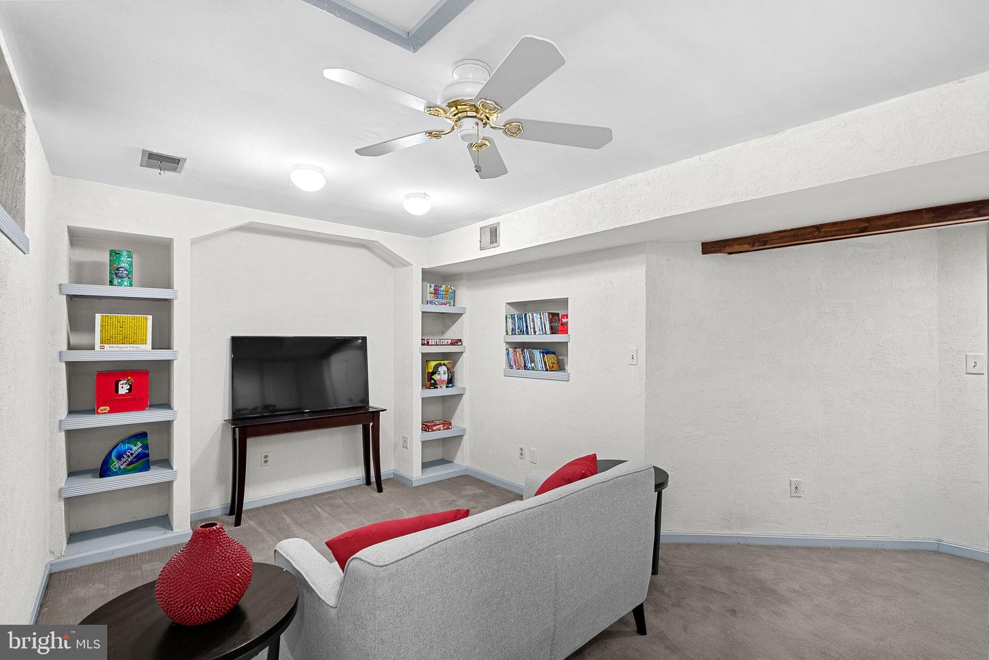 6537 Palisades Dr Property Photo 62