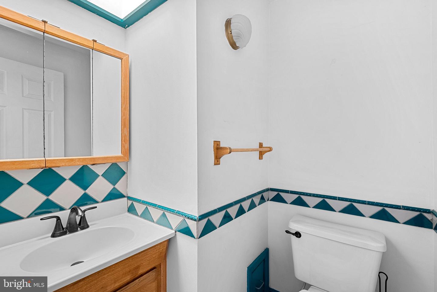 6537 Palisades Dr Property Photo 65