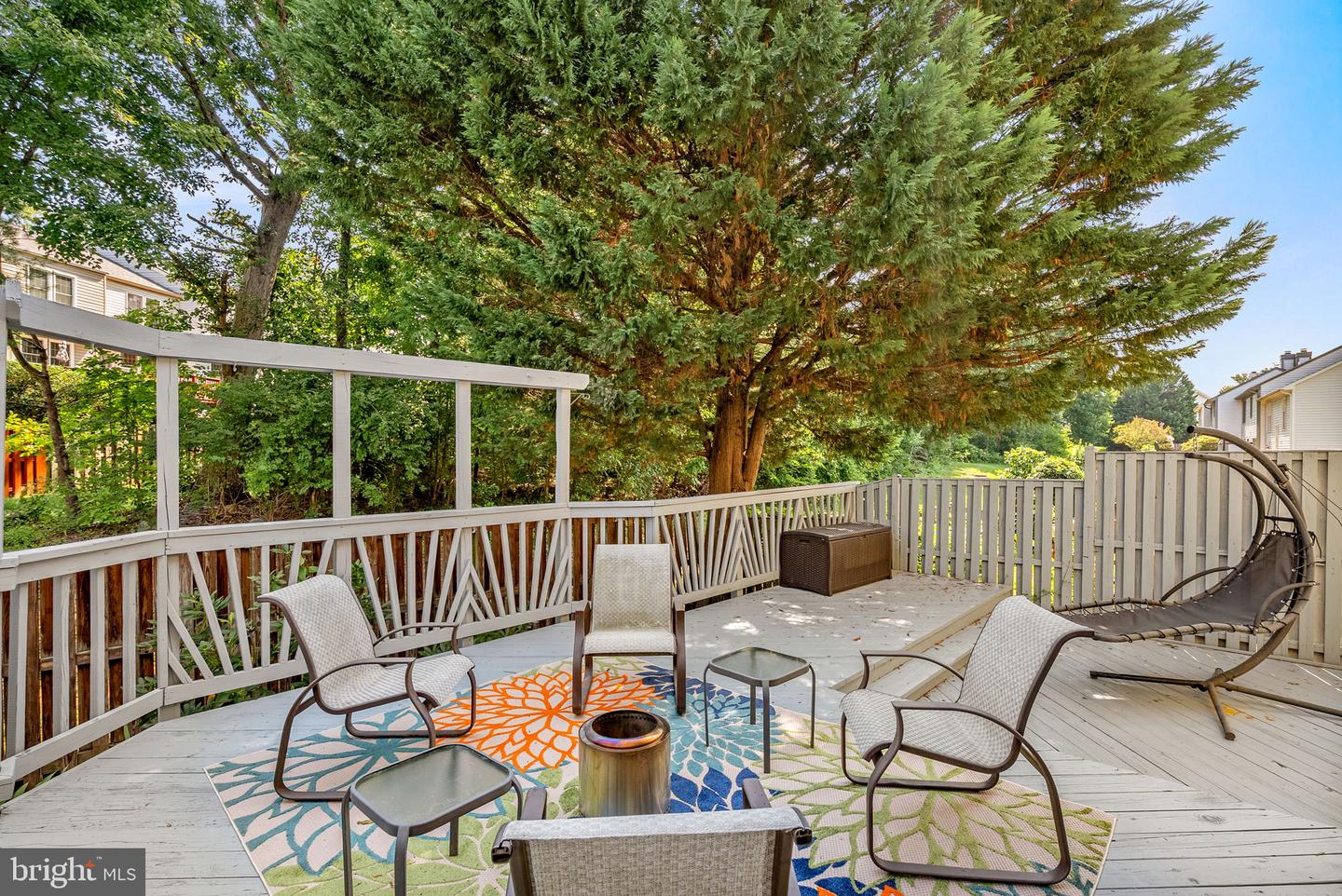 6537 Palisades Dr Property Photo 66
