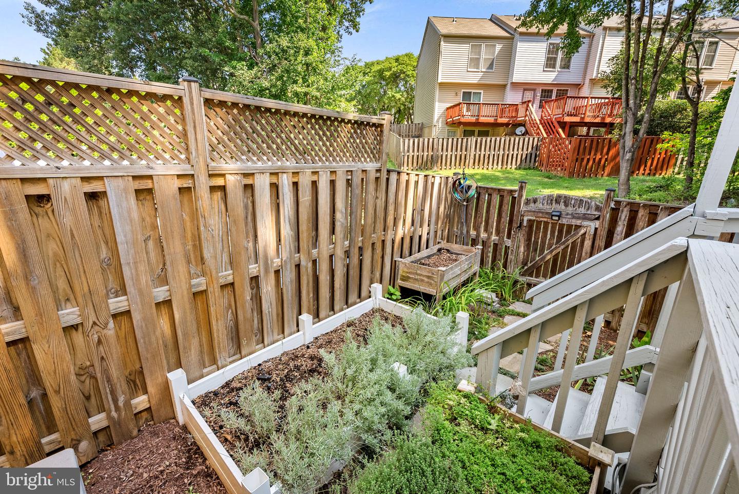 6537 Palisades Dr Property Photo 70