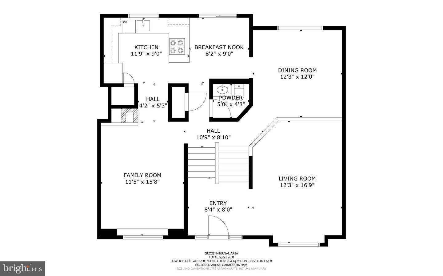 6537 Palisades Dr Property Photo 74