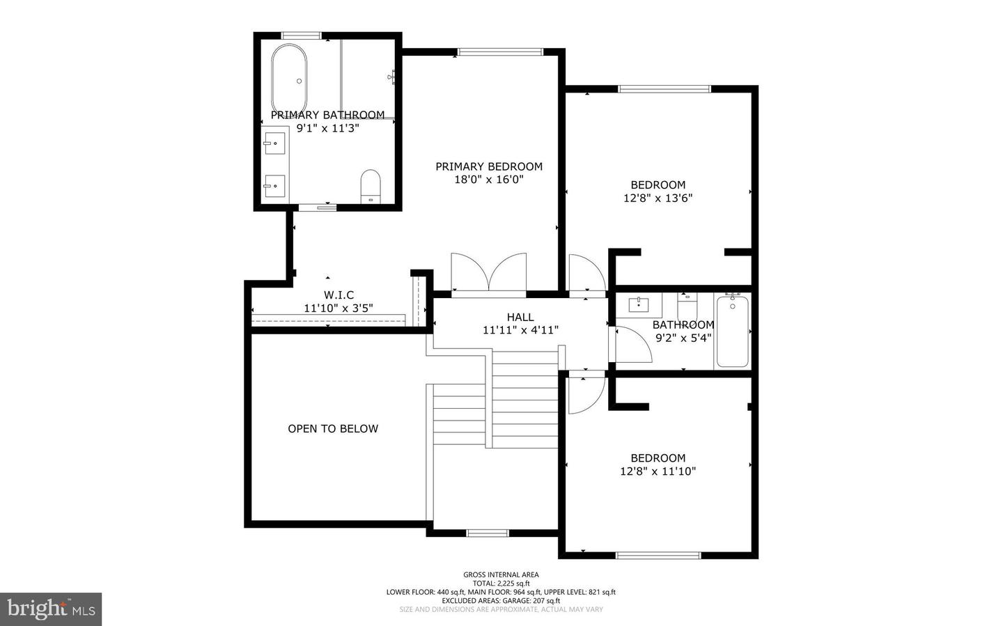 6537 Palisades Dr Property Photo 75