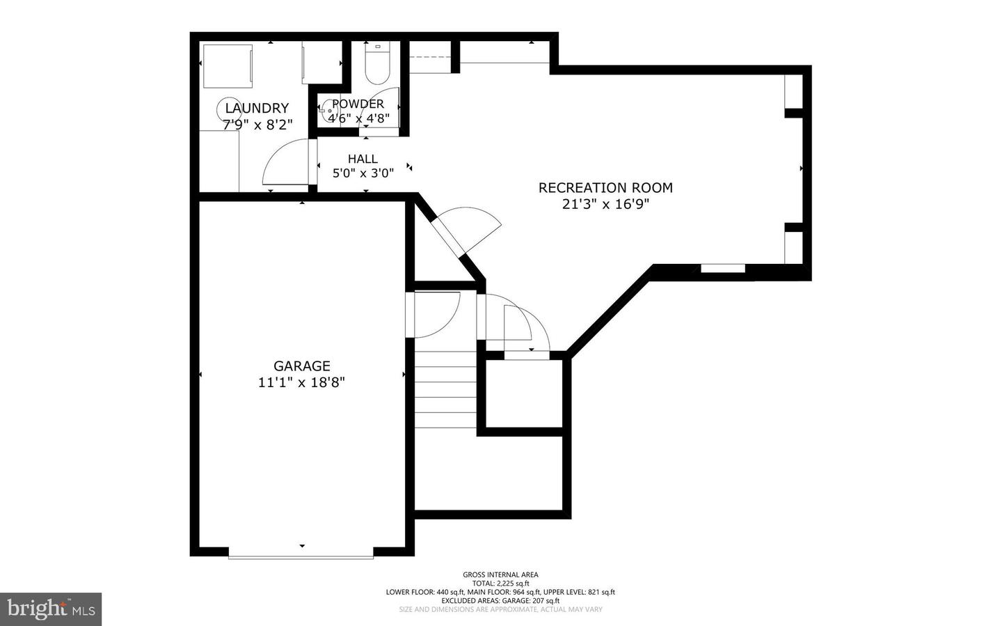 6537 Palisades Dr Property Photo 76