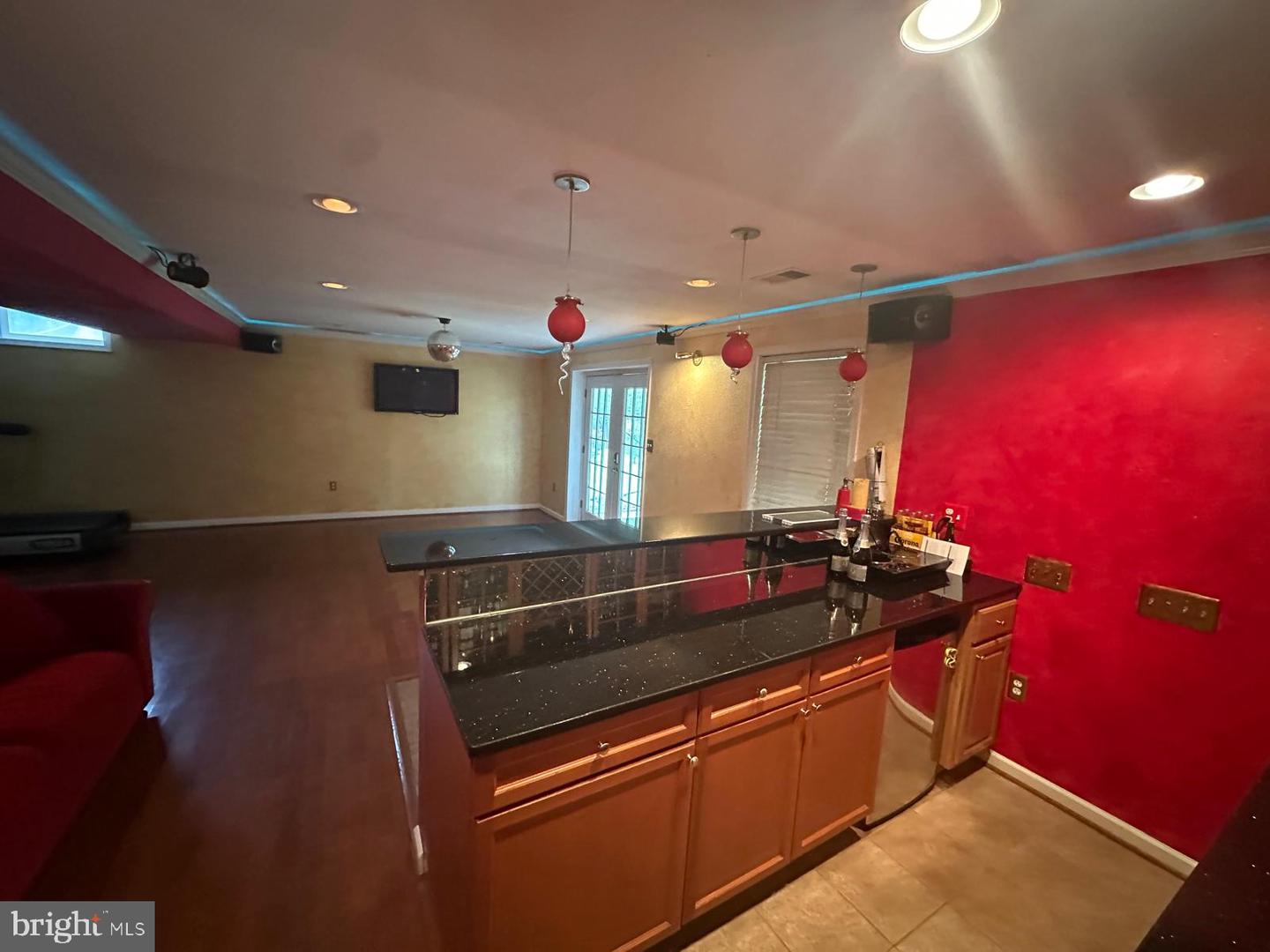 4780 Walbern Ct Property Photo 4