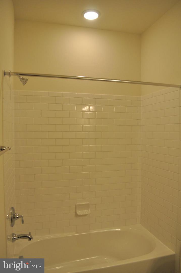 13424 Arrowbrook Centre Dr Property Photo 24