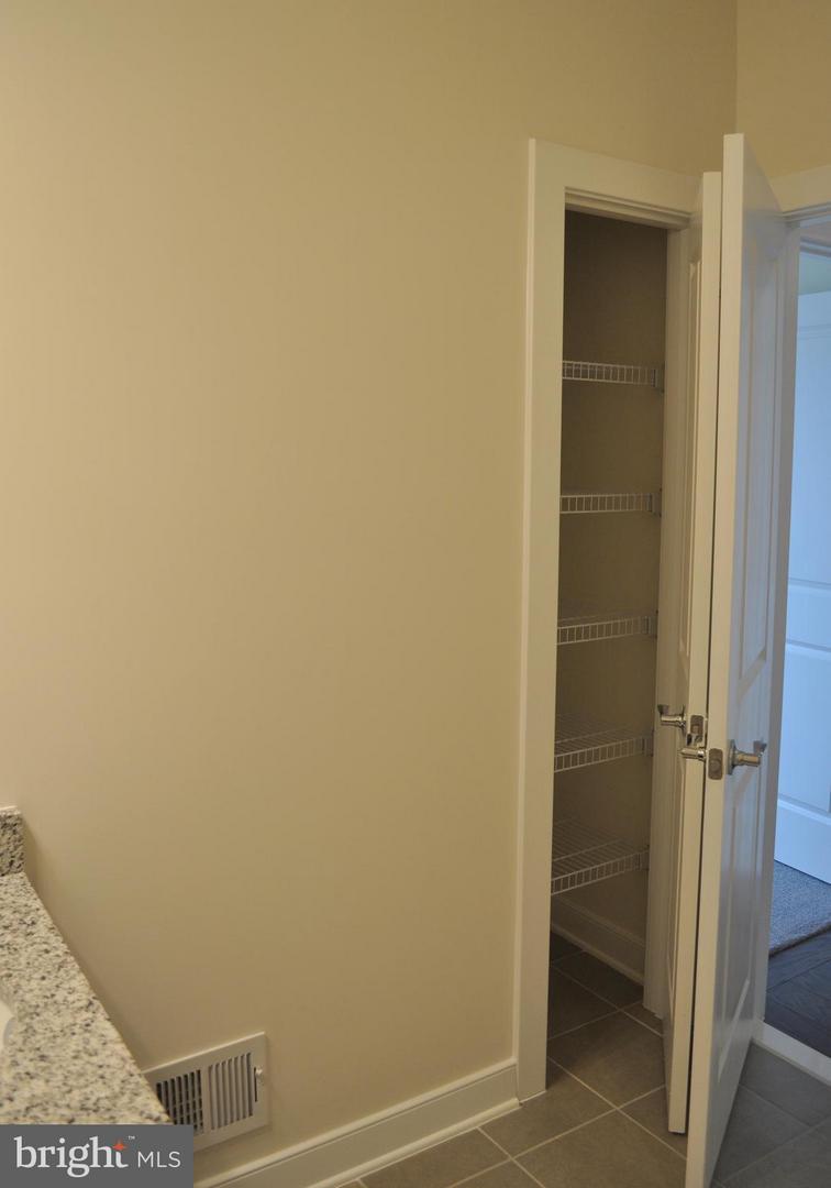 13424 Arrowbrook Centre Dr Property Photo 26