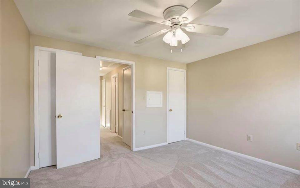 13817 Cabernet Ct Property Photo 10