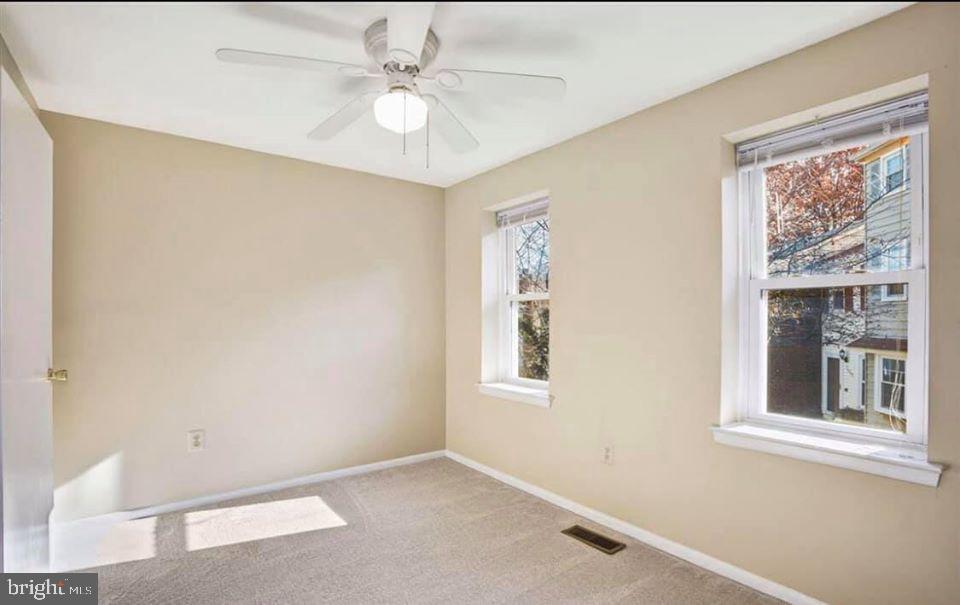 13817 Cabernet Ct Property Photo 11