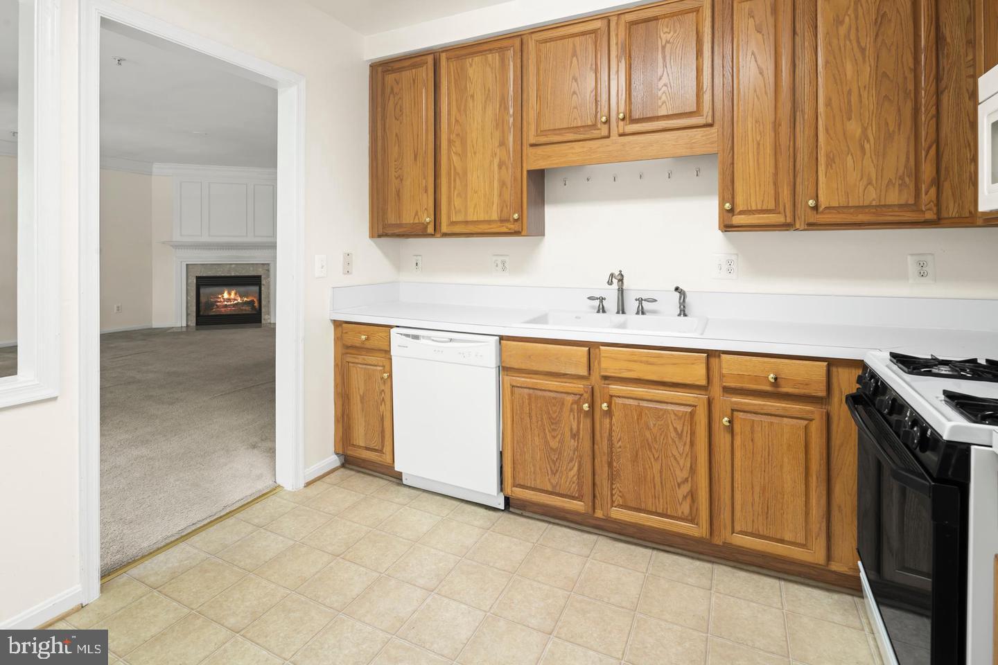 7014 Metropolitan Pl #302 Property Photo 10