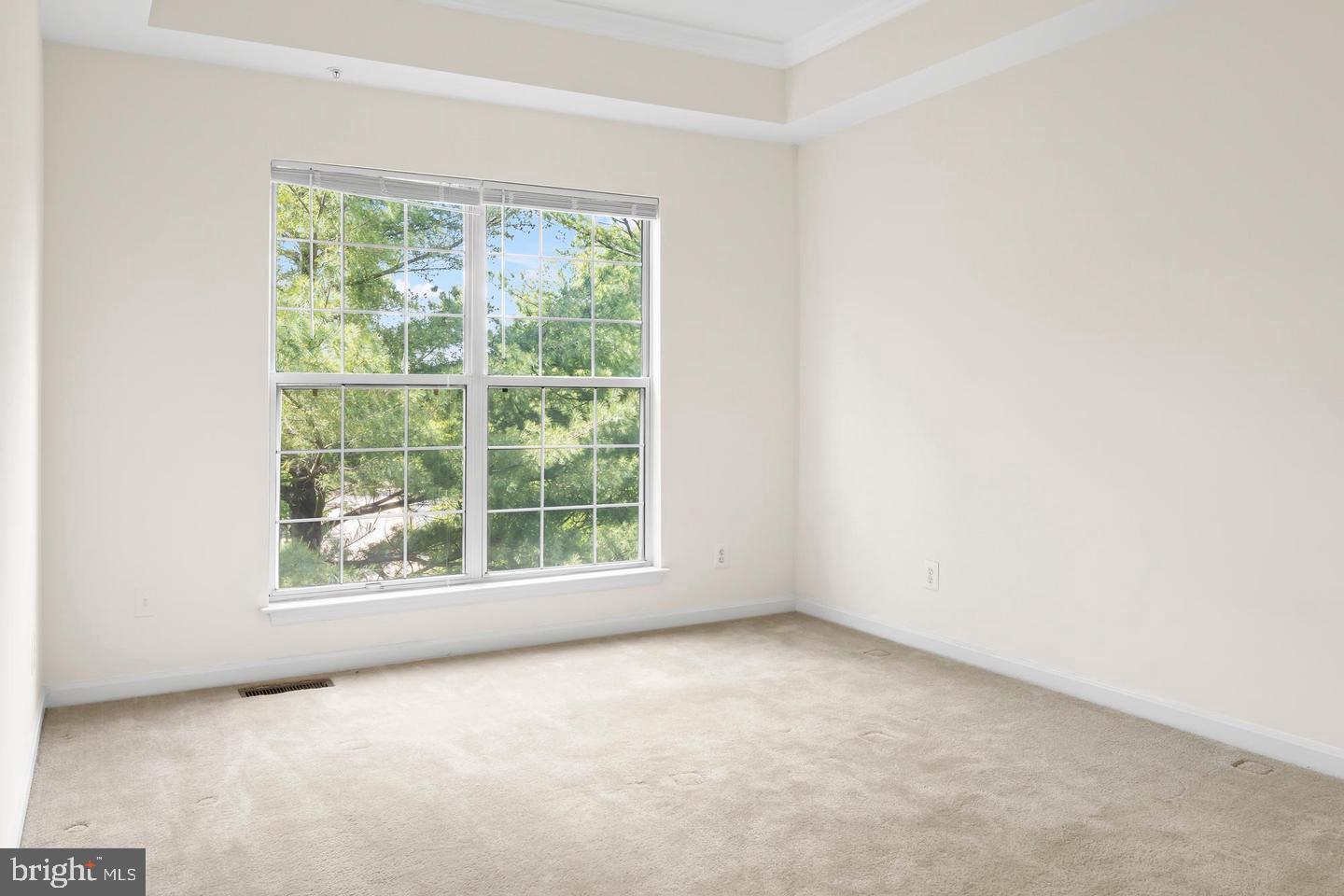 7014 Metropolitan Pl #302 Property Photo 15