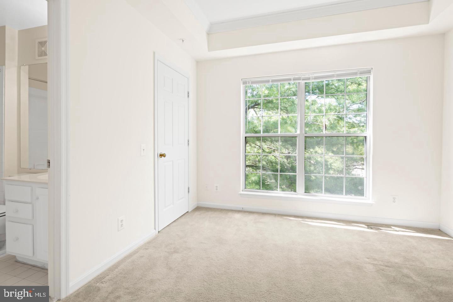 7014 Metropolitan Pl #302 Property Photo 16