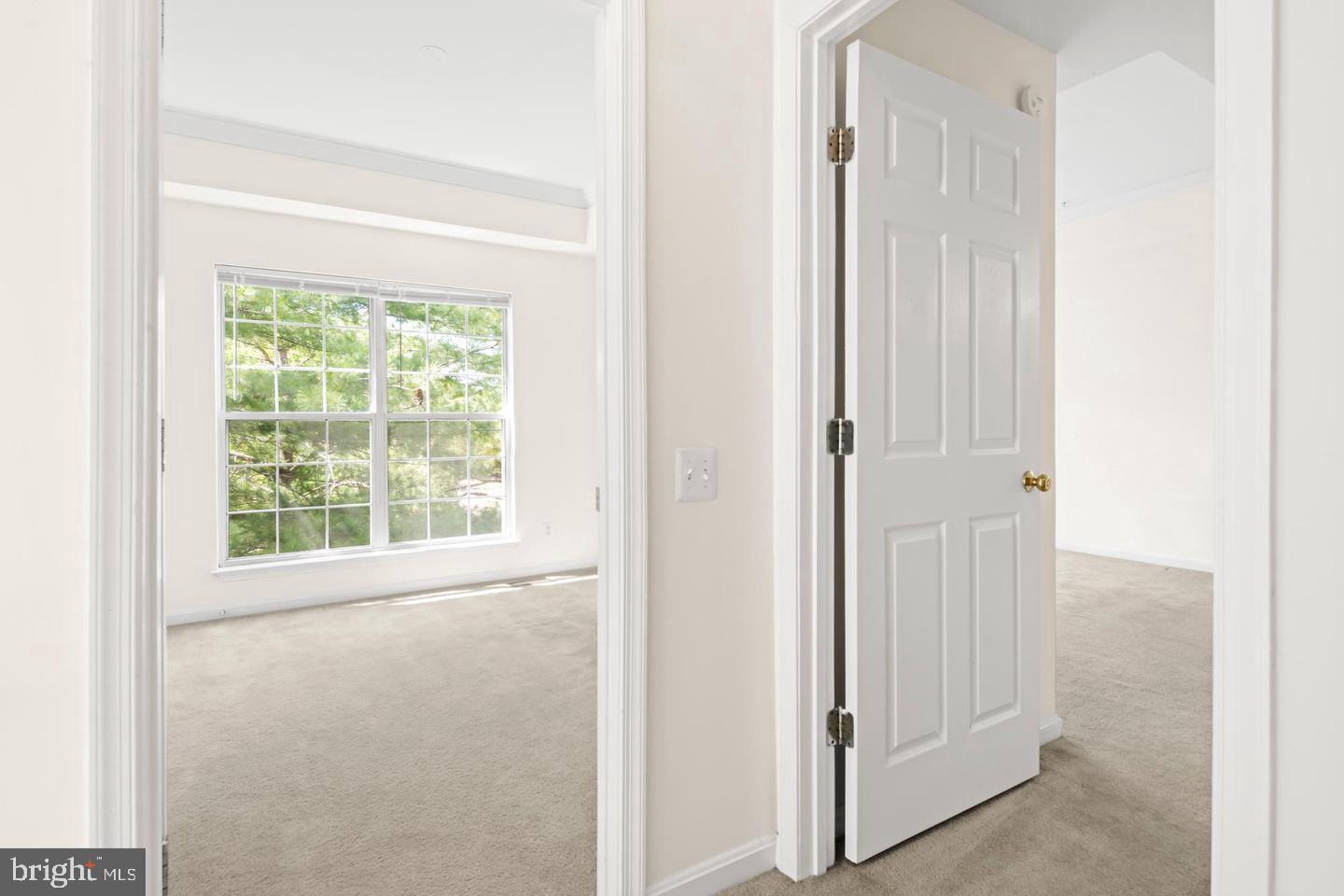 7014 Metropolitan Pl #302 Property Photo 17