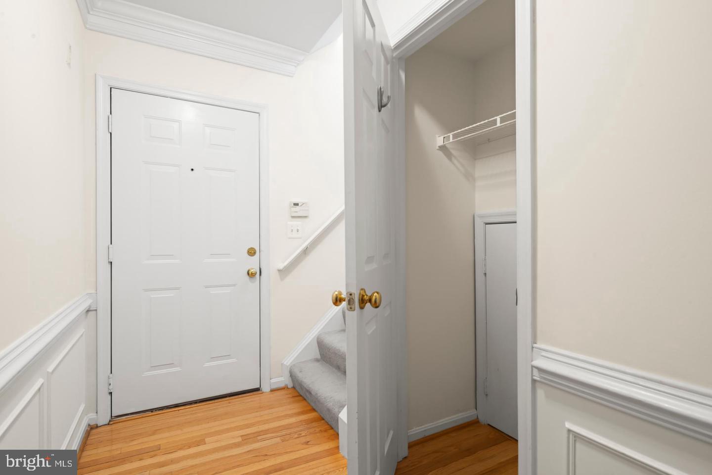 7014 Metropolitan Pl #302 Property Photo 20