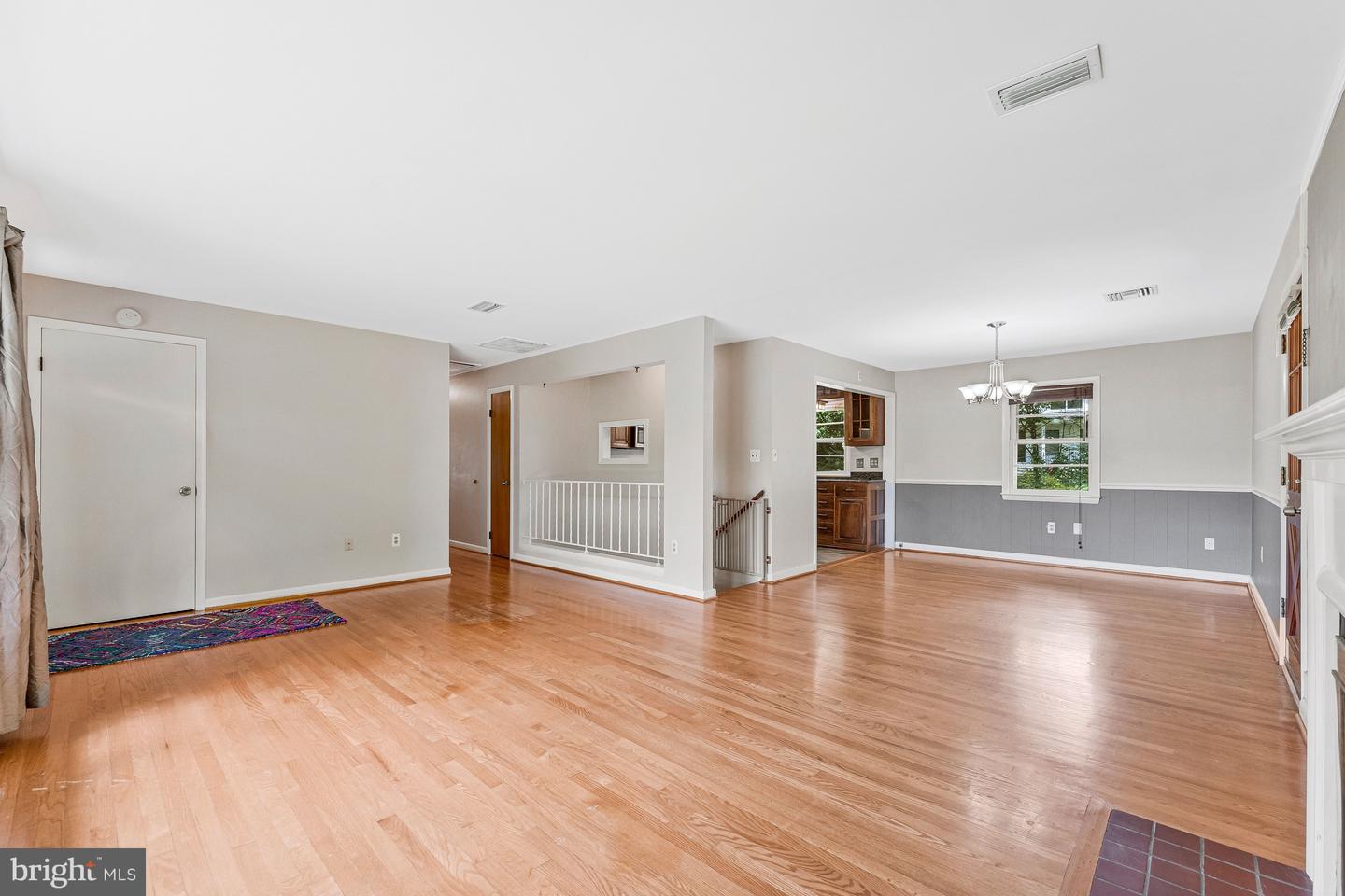 11720 Briggs Ct Property Photo 9
