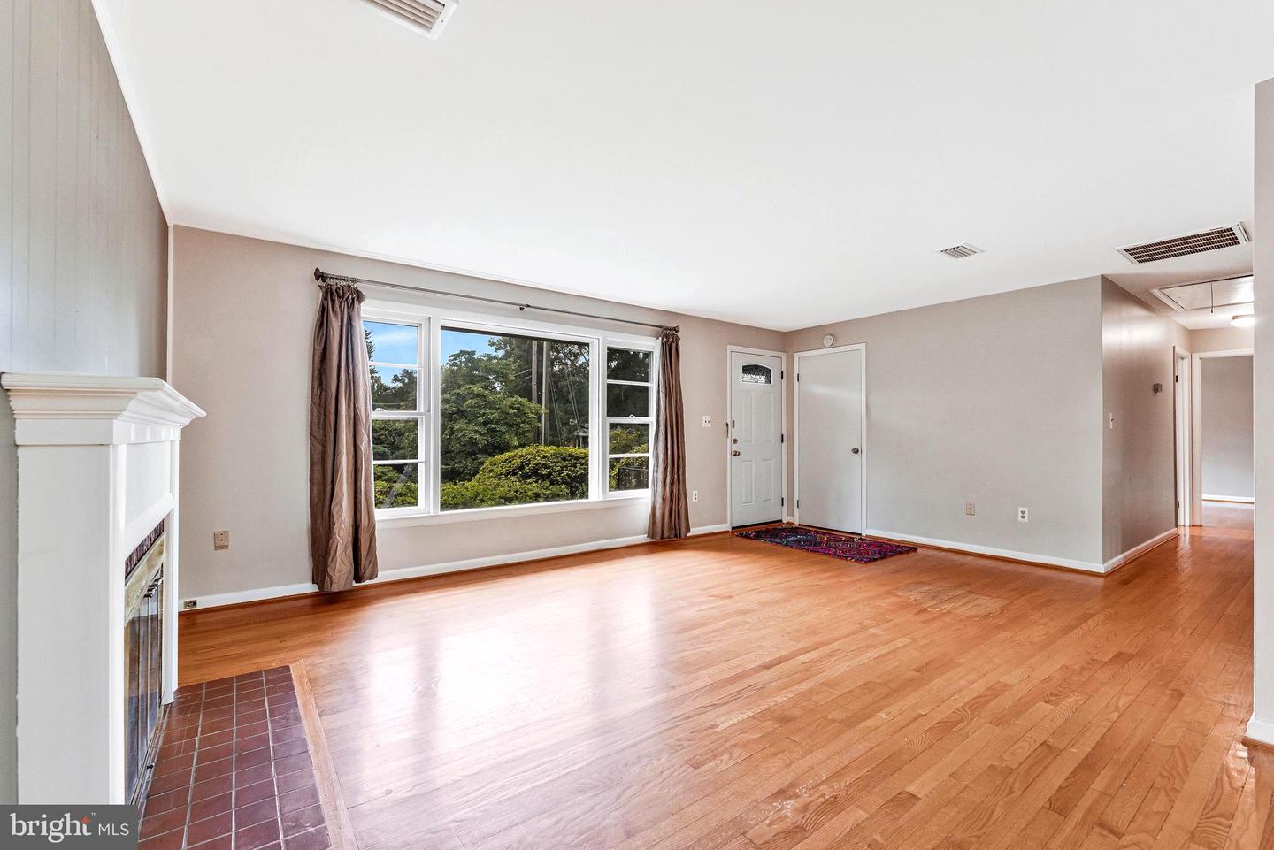 11720 Briggs Ct Property Photo 11