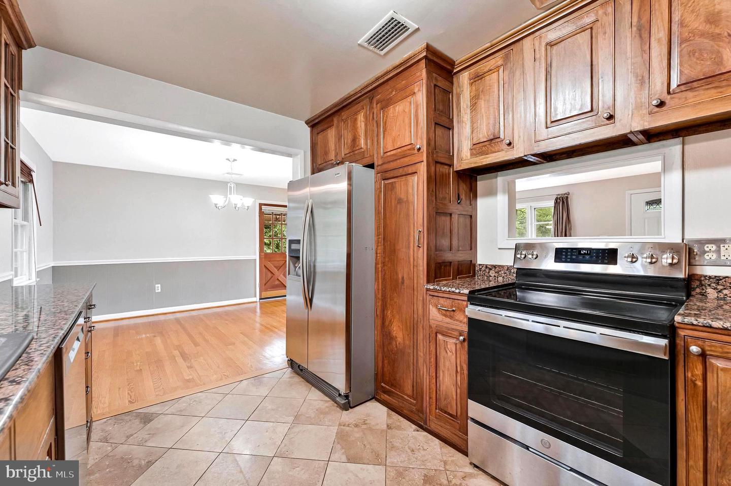 11720 Briggs Ct Property Photo 15