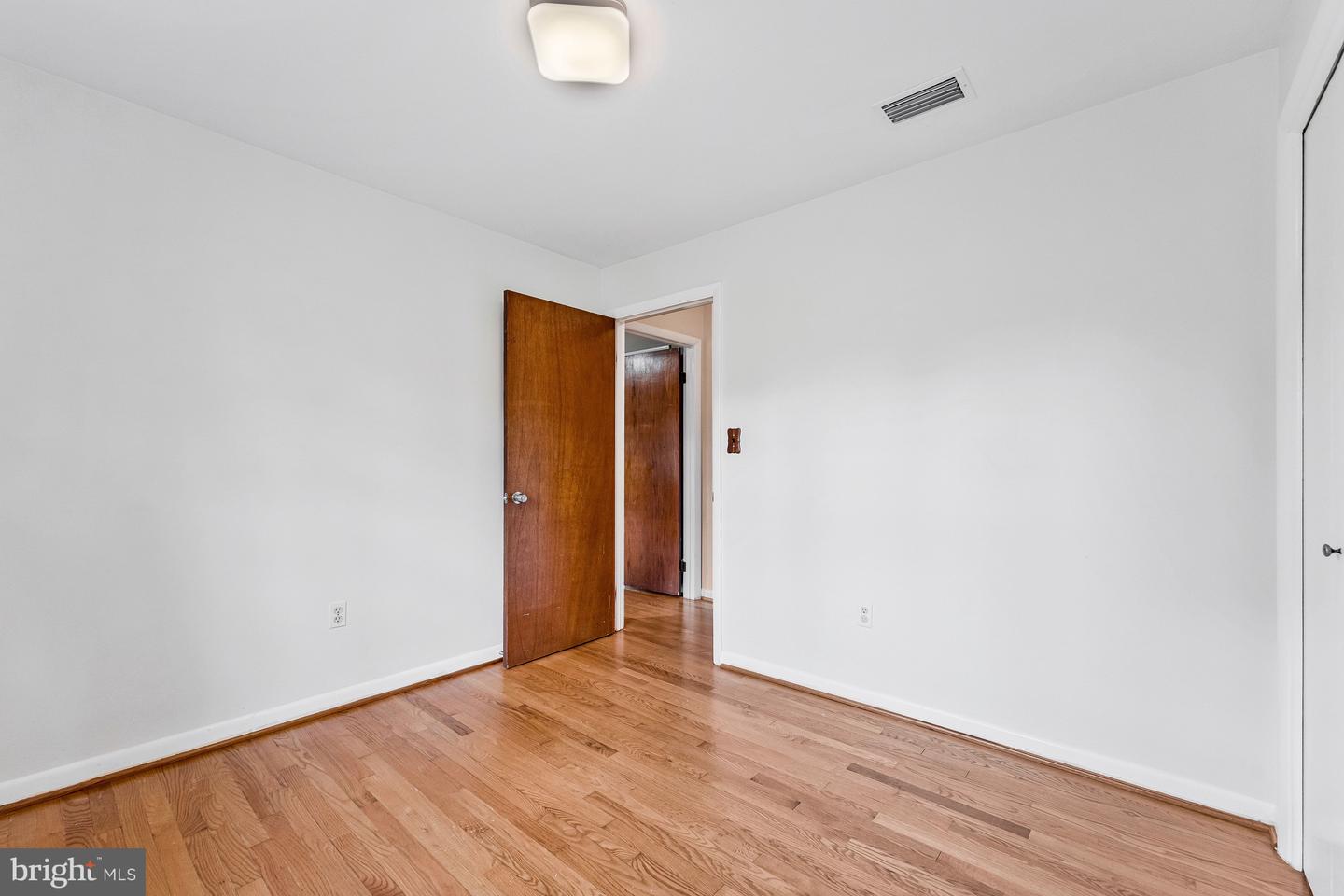 11720 Briggs Ct Property Photo 18