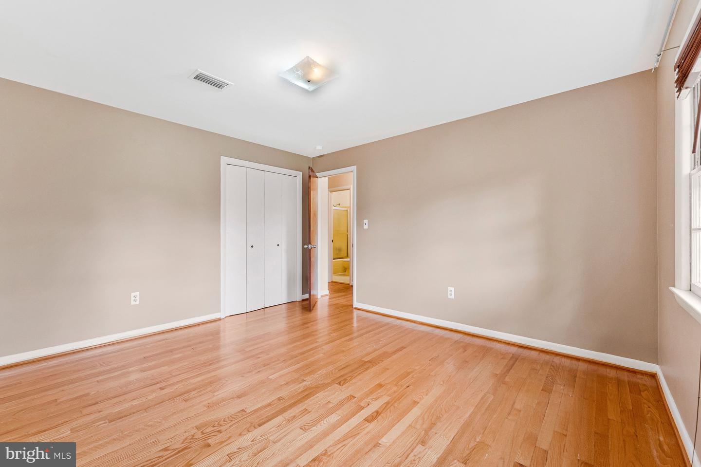 11720 Briggs Ct Property Photo 20