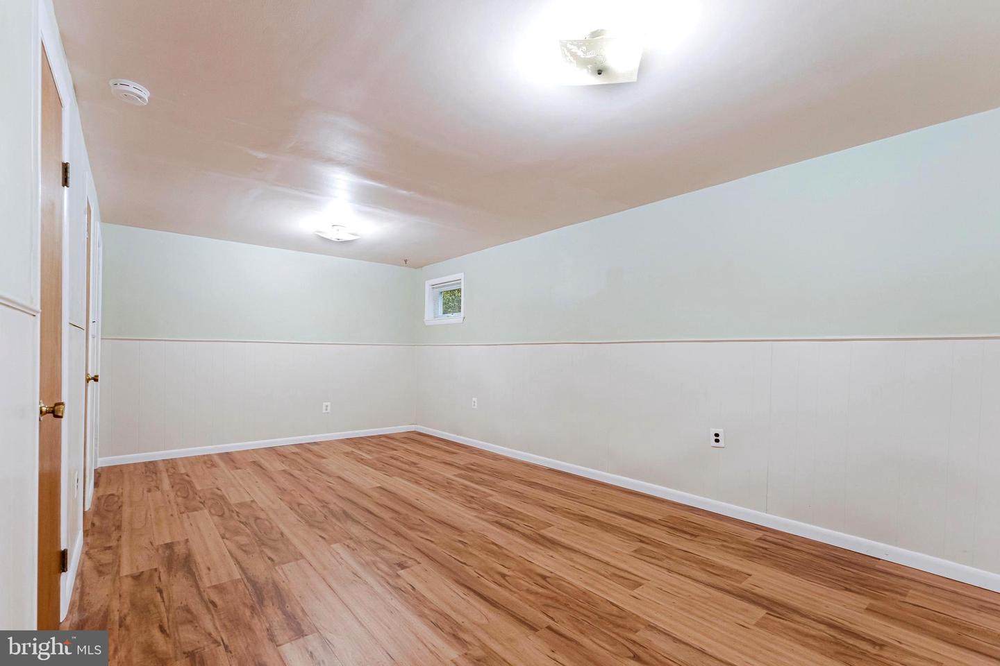 11720 Briggs Ct Property Photo 24