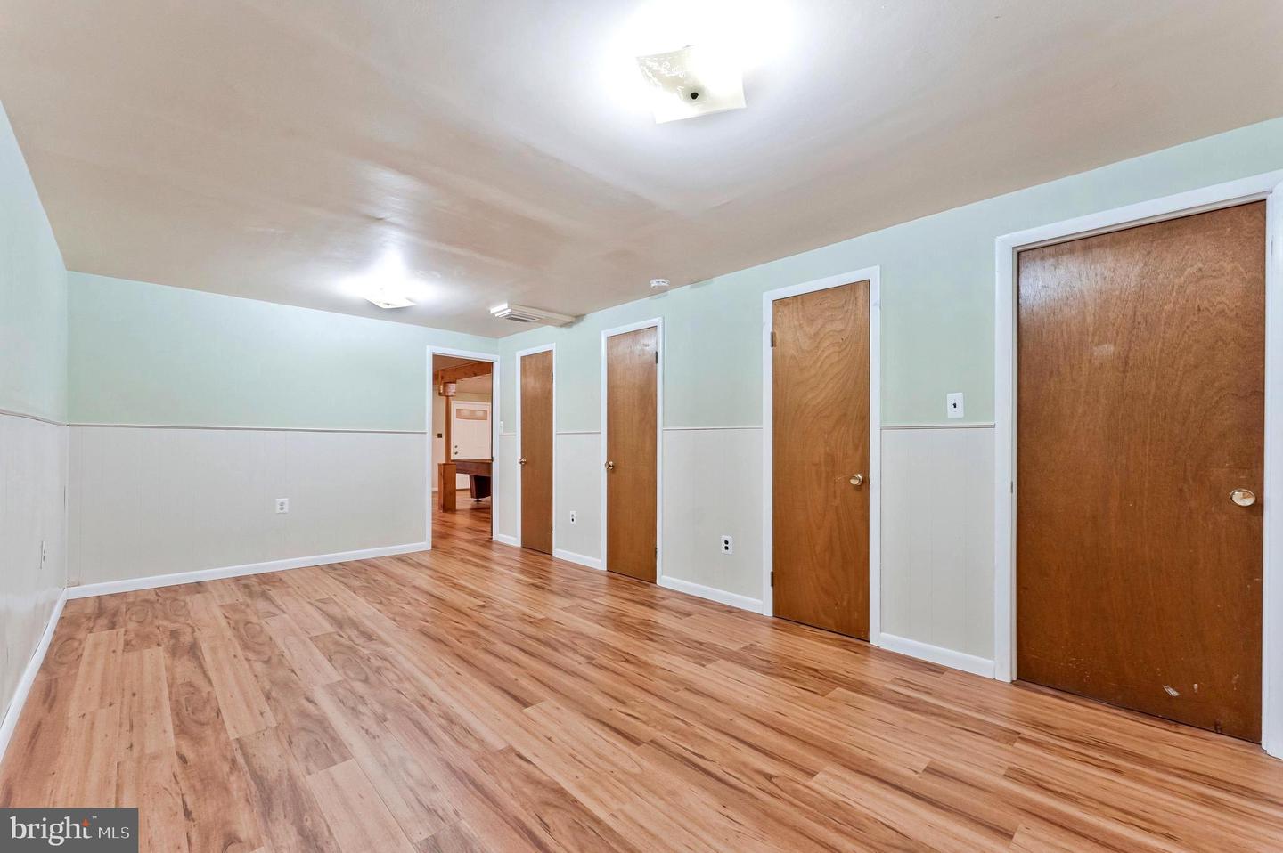 11720 Briggs Ct Property Photo 25