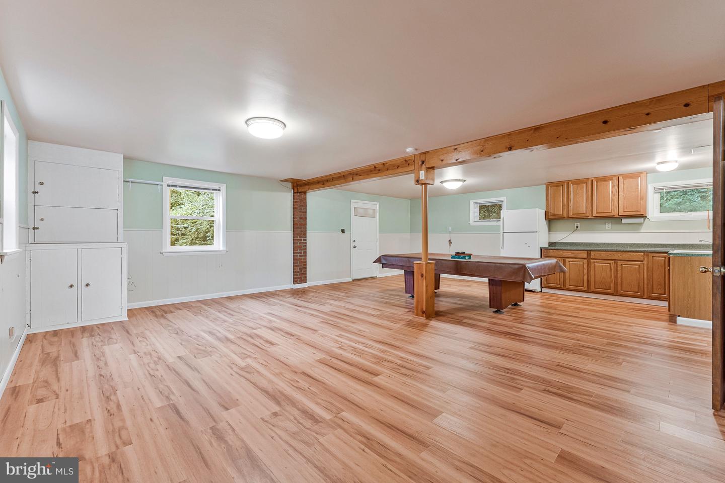 11720 Briggs Ct Property Photo 26