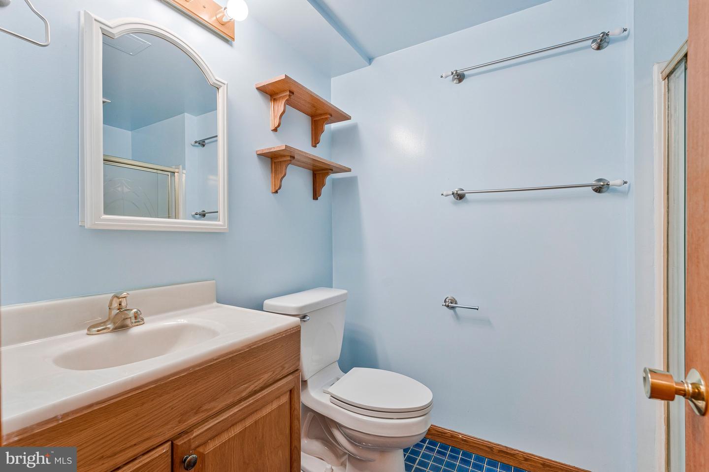 11720 Briggs Ct Property Photo 32
