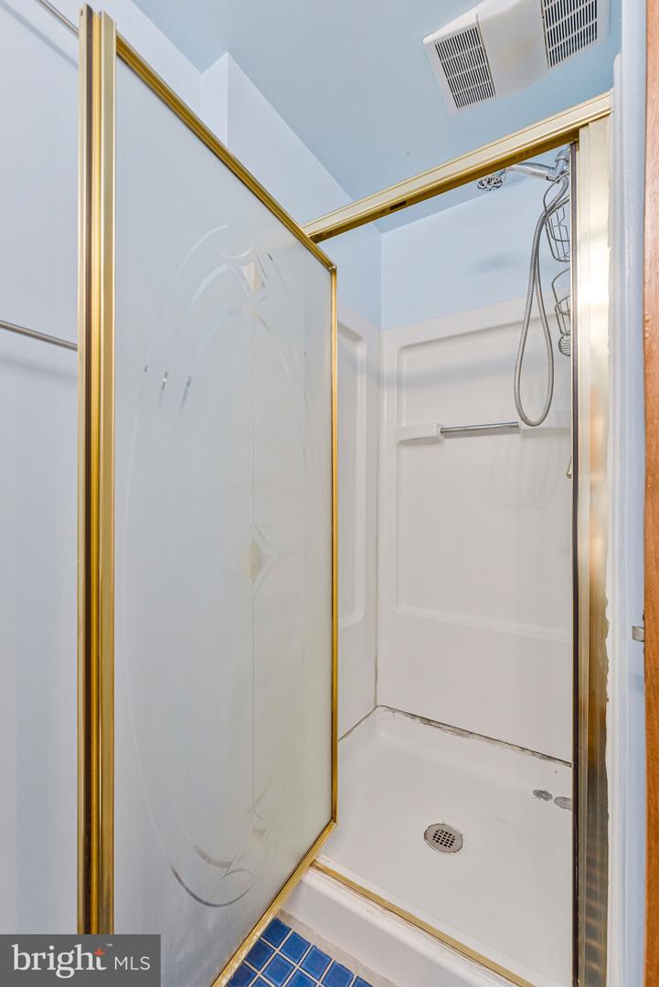 11720 Briggs Ct Property Photo 33
