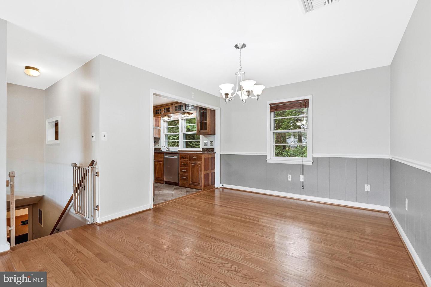 11720 Briggs Ct Property Photo 36