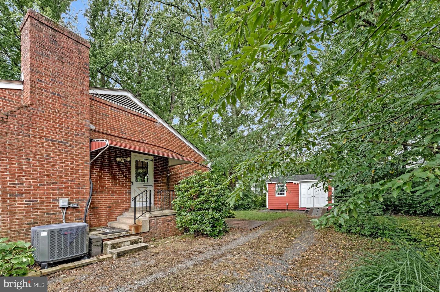 11720 Briggs Ct Property Photo 37