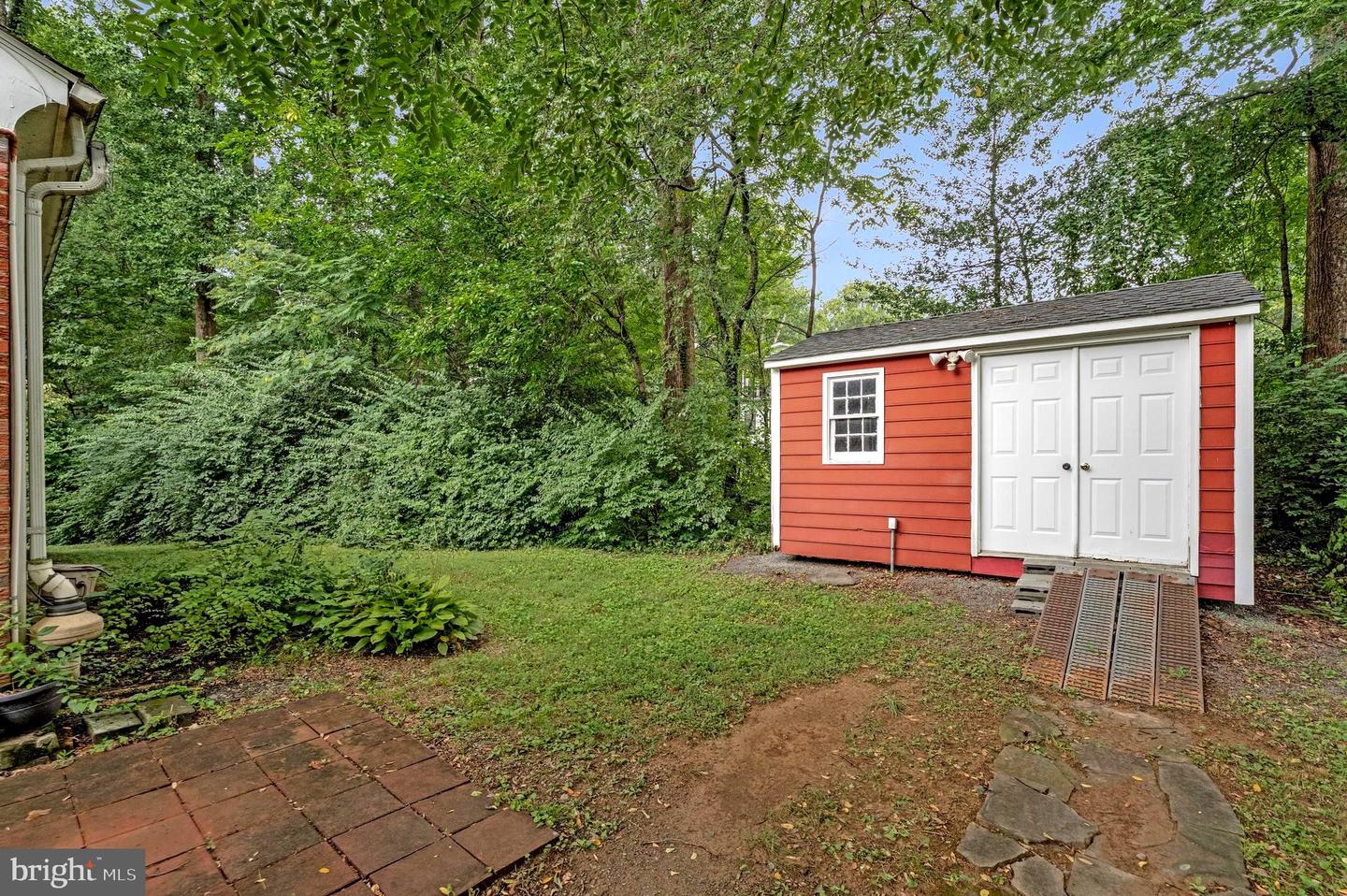 11720 Briggs Ct Property Photo 38