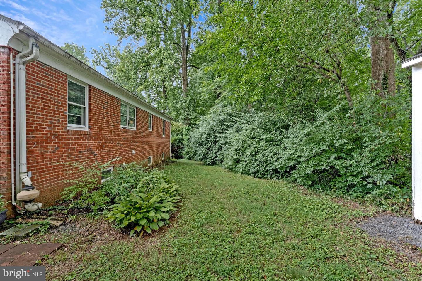 11720 Briggs Ct Property Photo 39