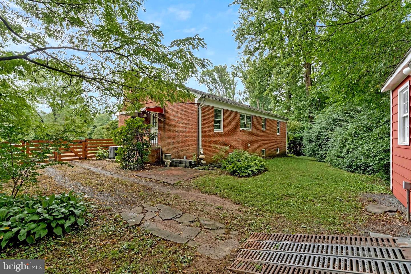 11720 Briggs Ct Property Photo 40