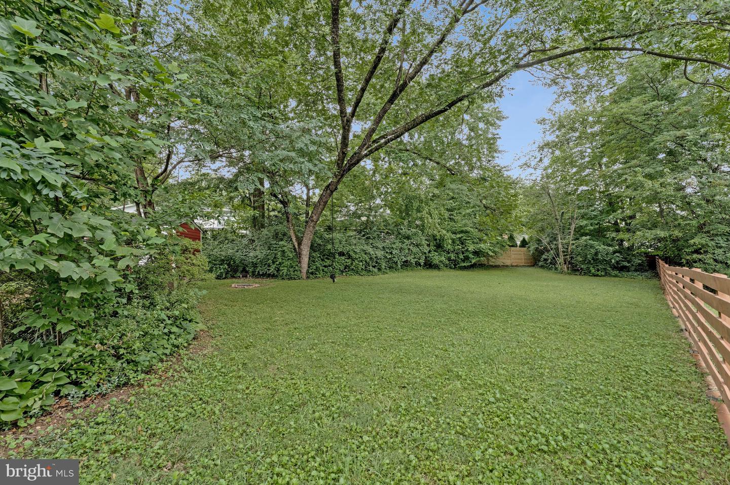 11720 Briggs Ct Property Photo 41