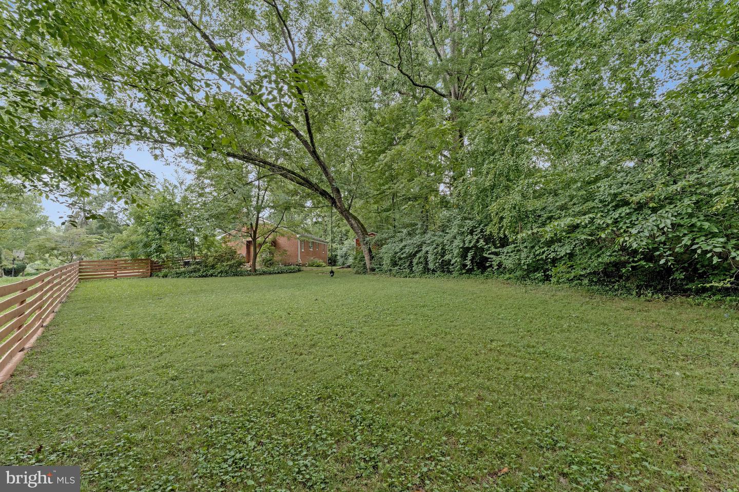 11720 Briggs Ct Property Photo 42