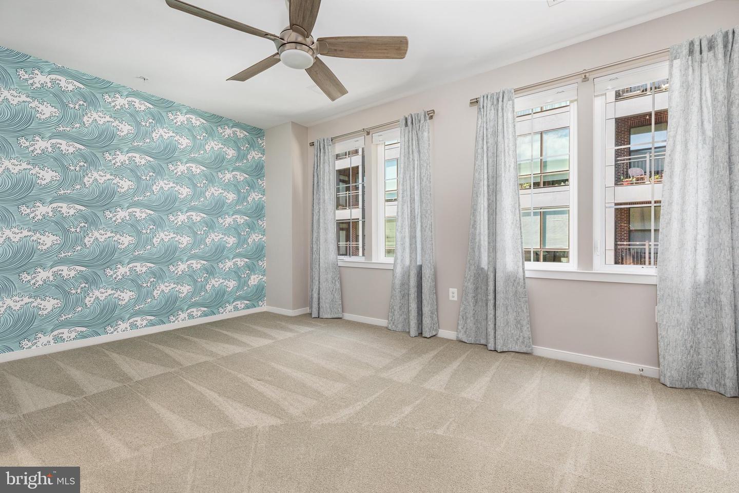 1876 Easterly Rd Property Photo 19