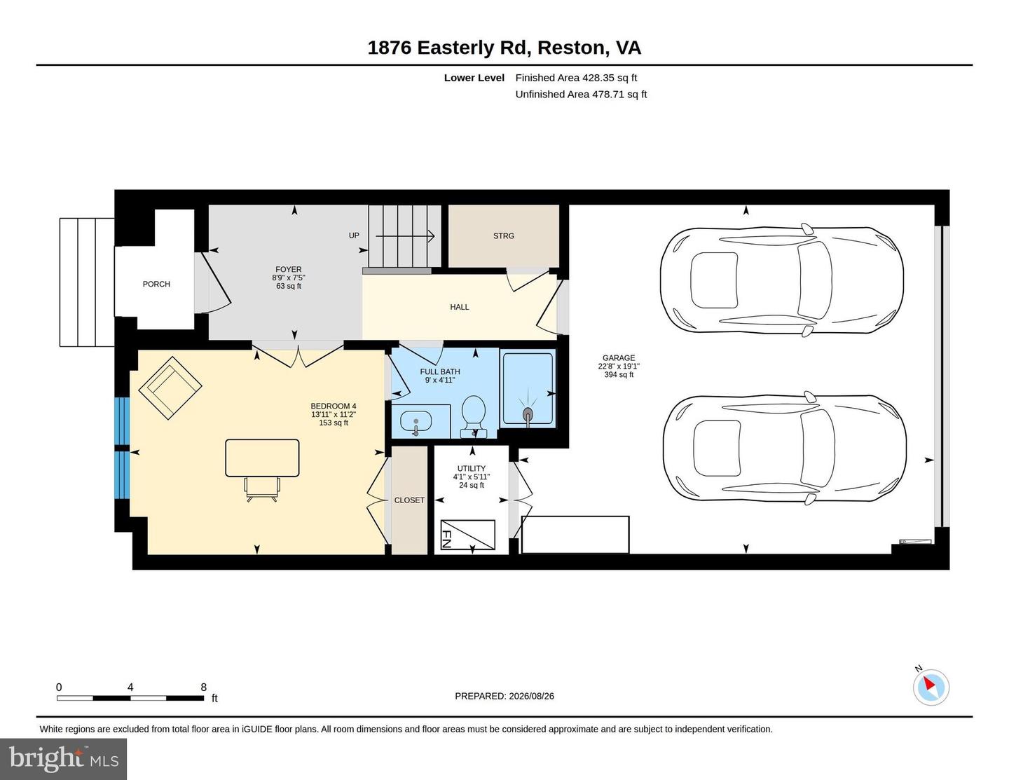 1876 Easterly Rd Property Photo 50