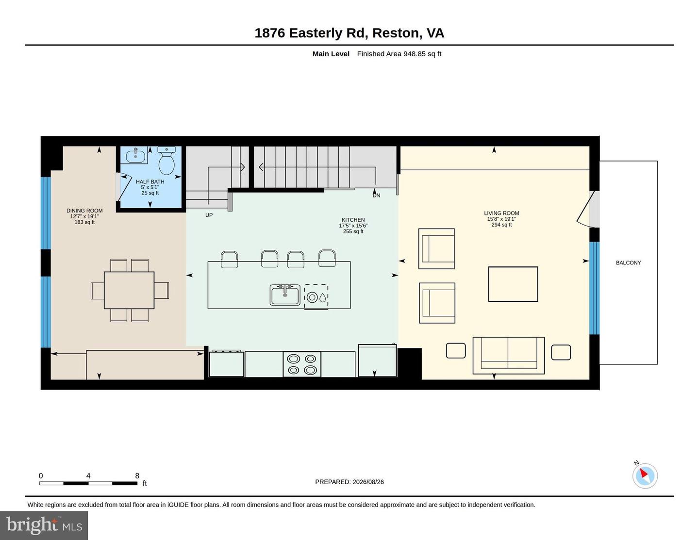1876 Easterly Rd Property Photo 51