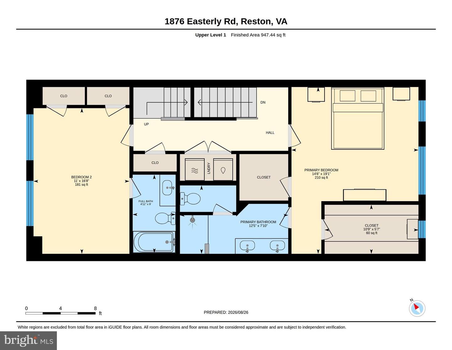 1876 Easterly Rd Property Photo 52