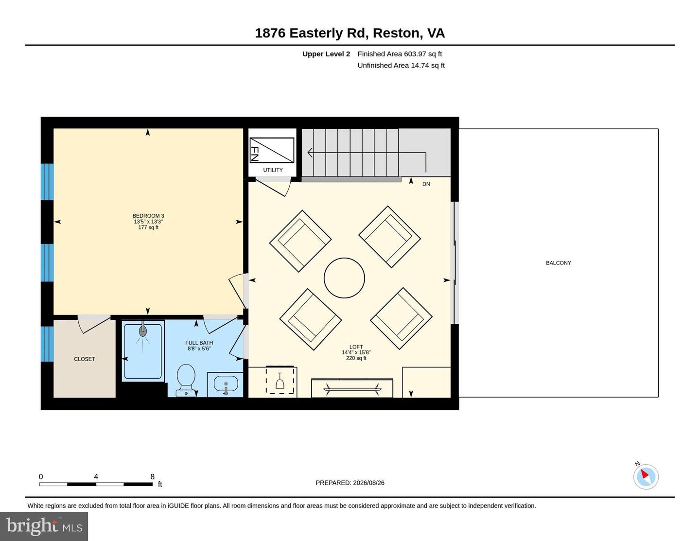 1876 Easterly Rd Property Photo 53