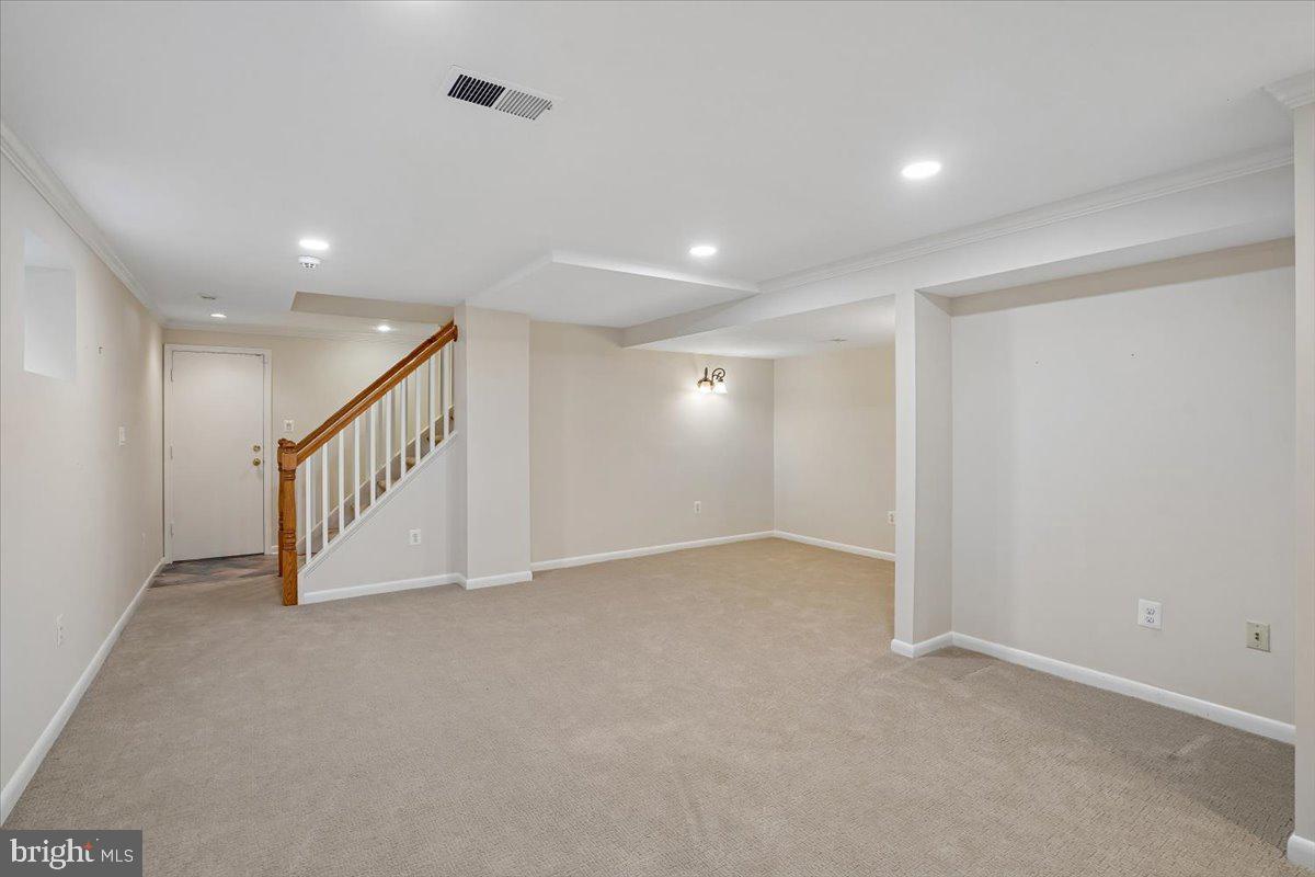 911 Rail Ct Property Photo 54