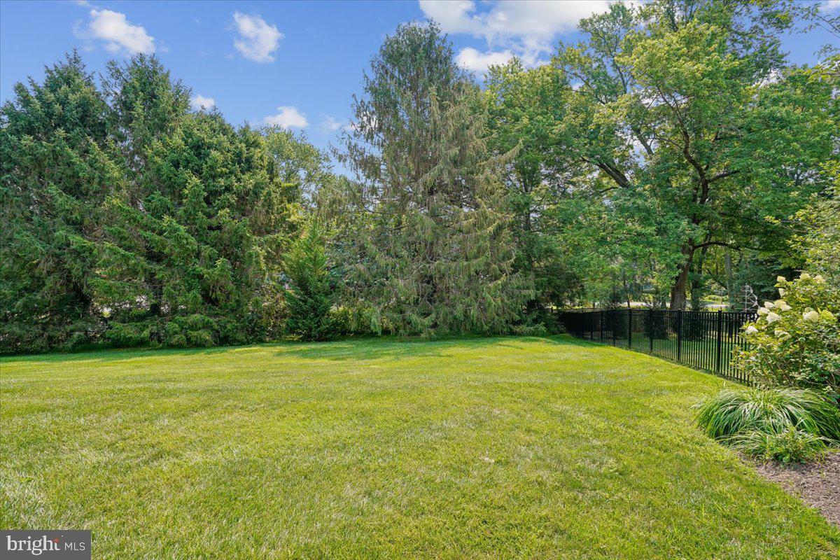 911 Rail Ct Property Photo 63