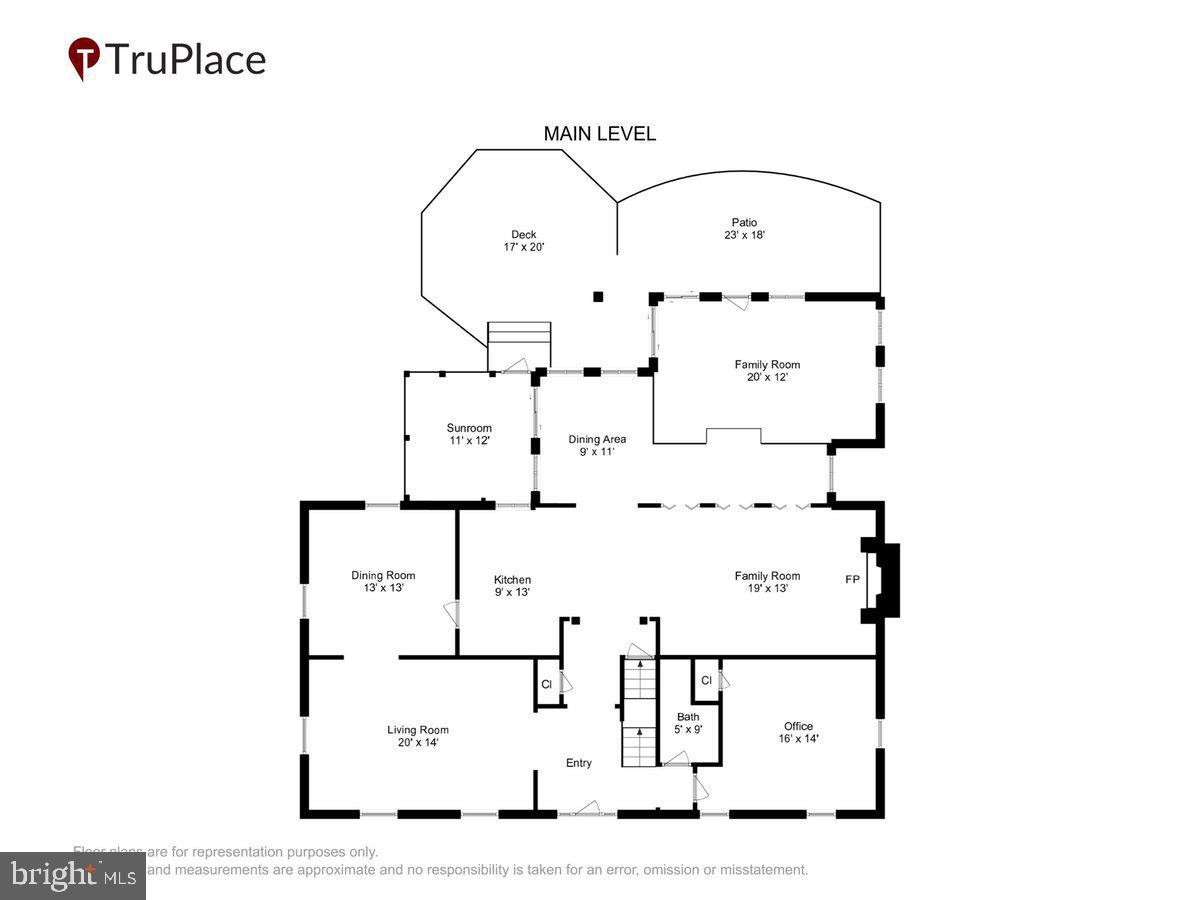 911 Rail Ct Property Photo 69