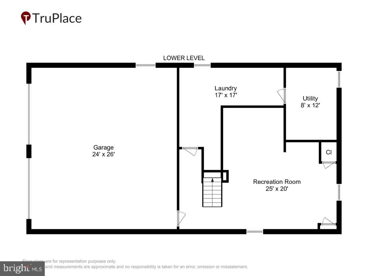 911 Rail Ct Property Photo 71