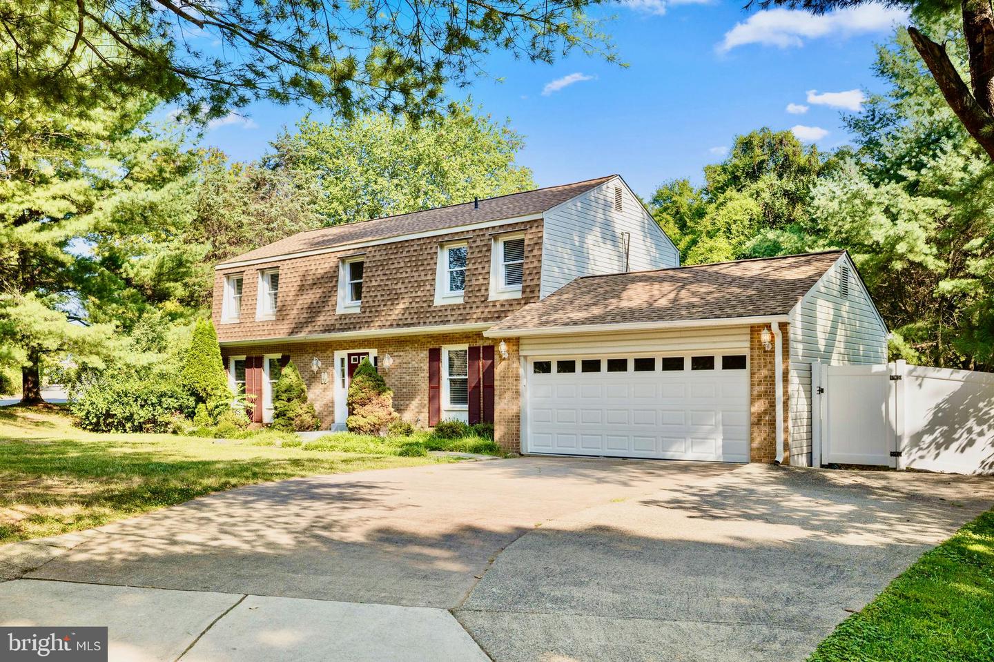 1518 GINGERWOOD CT Property Photo 1