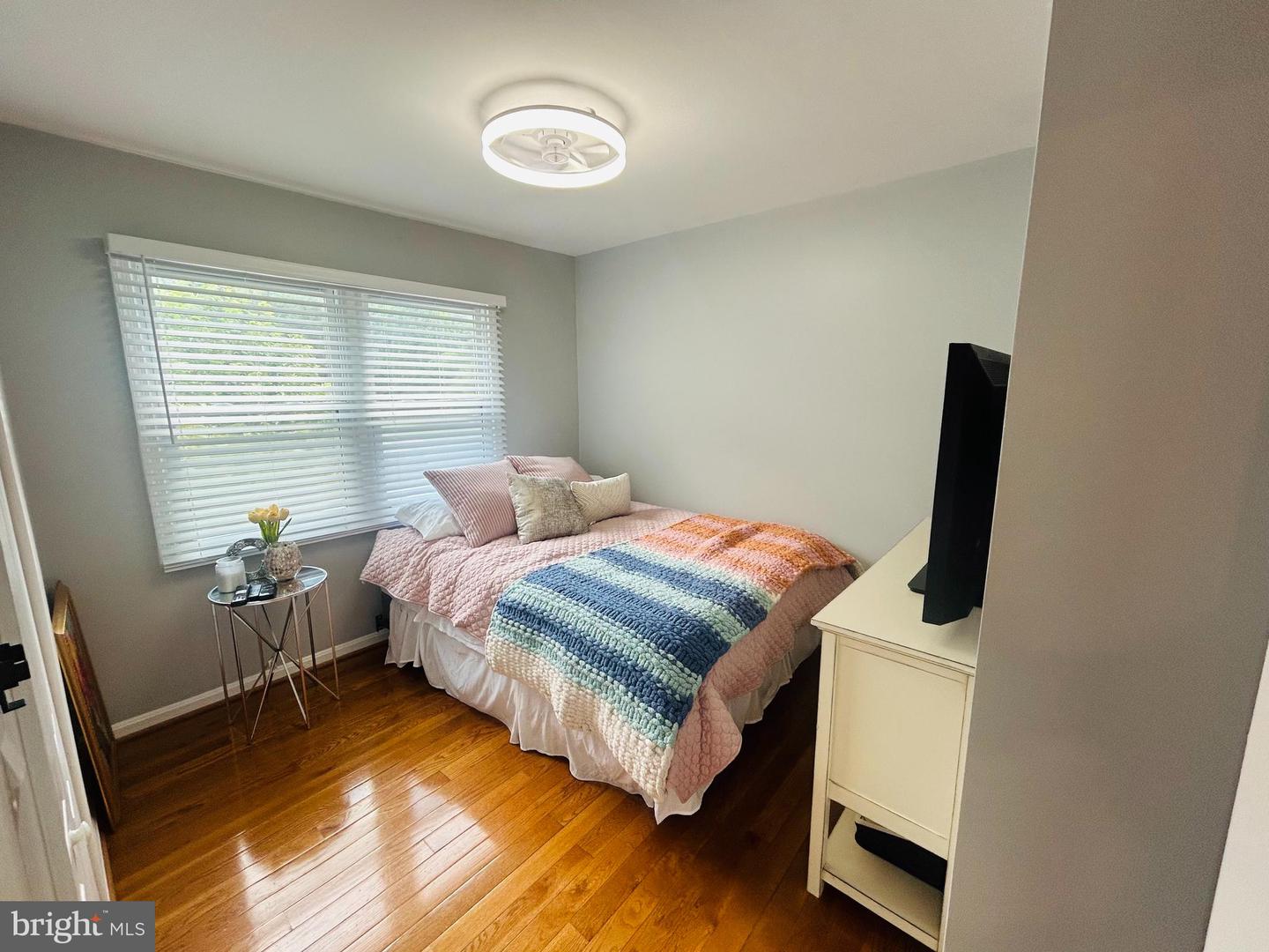 7735 Matisse Way Property Photo 12